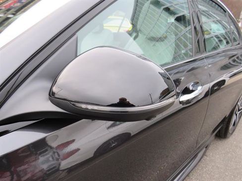 Used 2025 Mercedes-Benz C 300 C 300 4MATIC image 28