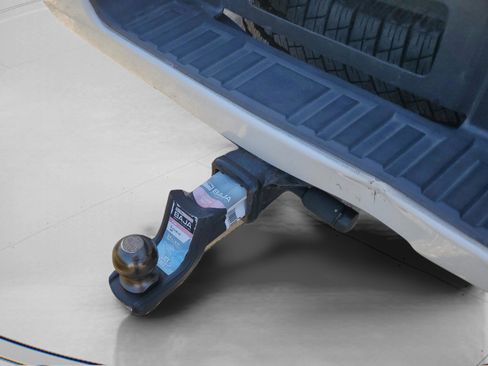 Used 2018 Chevrolet Silverado 1500 Custom w/ Custom Value Package image 27