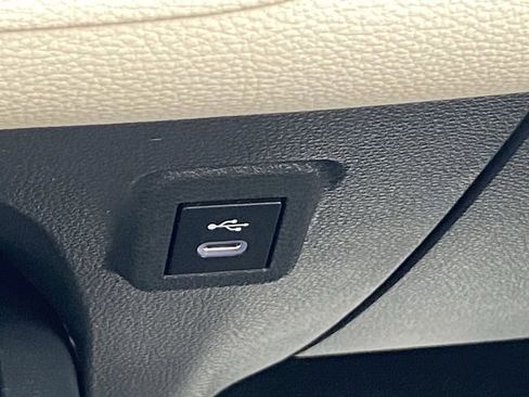 Certified 2024 Toyota Corolla LE image 29