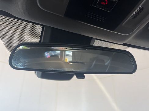 Used 2023 Toyota Camry SE FWD image 72