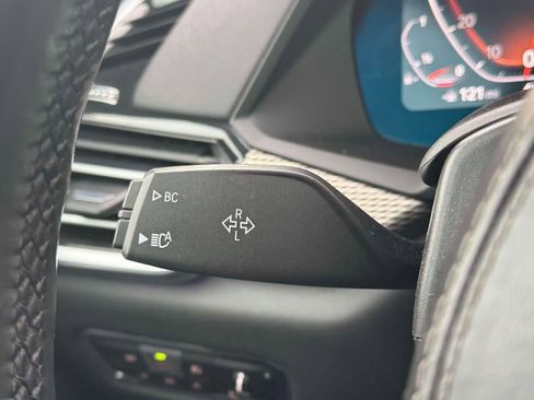 Used 2023 BMW X6 xDrive40i w/ Executive Package image 23