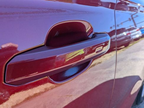 Used 2020 Audi Q5 2.0T Premium image 14