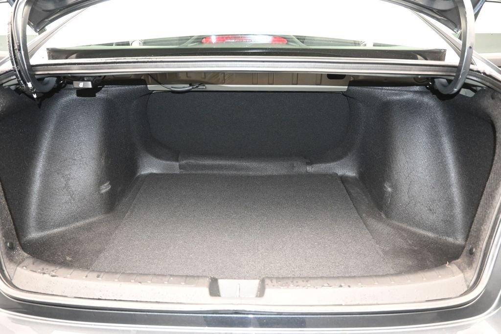Certified 2024 Honda Civic Sport image 25