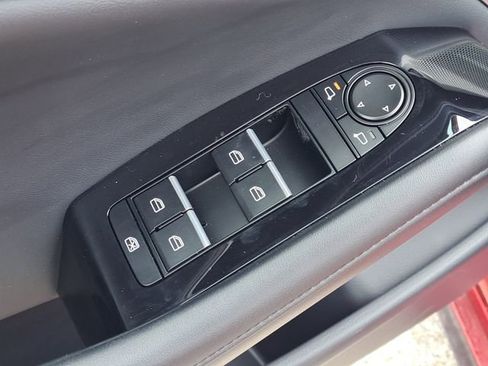 New 2026 MAZDA MAZDA3 2.5 S Hatchback w/ Premium Pkg image 20