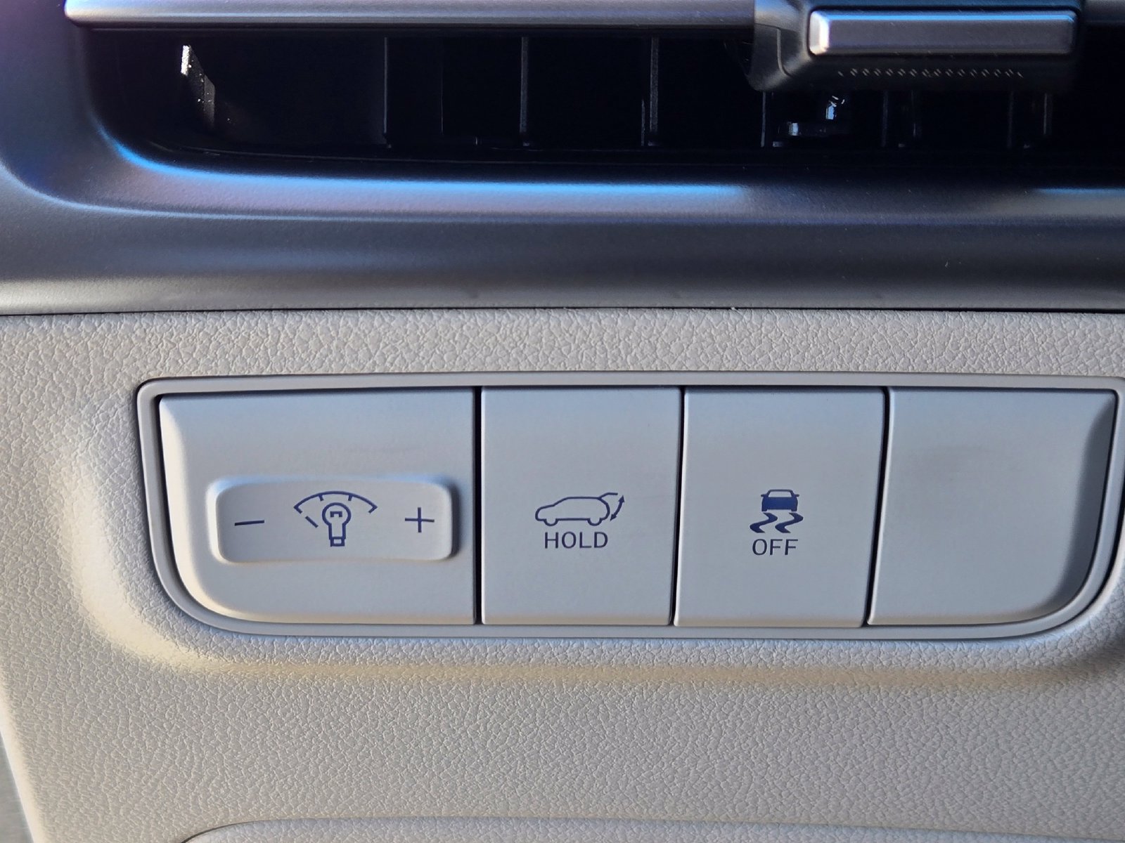 New 2026 Hyundai Tucson SEL FWD image 16