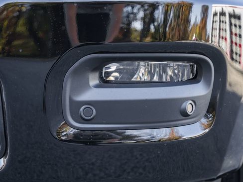 New 2026 RAM 1500 Laramie image 13