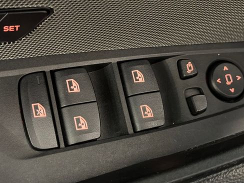 Used 2023 BMW i4 eDrive35 w/ Premium Package image 13