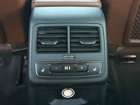 Used 2018 Audi A4 2.0T Premium Plus w/ Premium Plus Package image 17