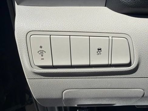 Used 2018 Hyundai Tucson SEL AWD/4WD image 13