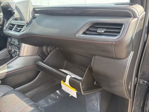 Used 2023 Chevrolet Tahoe RST image 59