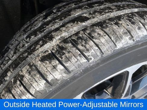 Used 2021 Chevrolet Tahoe RST w/ Luxury Package image 25