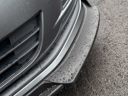 Used 2015 Volkswagen Golf S FWD image 42