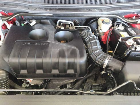 Used 2017 Ford Explorer XLT w/ Equipment Group 201A image 28