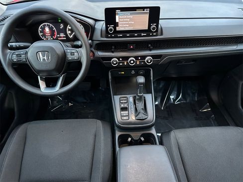 Used 2023 Honda CR-V LX image 16