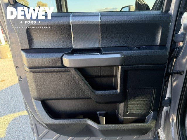 Used 2020 Ford F150 XLT w/ Equipment Group 302A Luxury AWD/4WD image 35