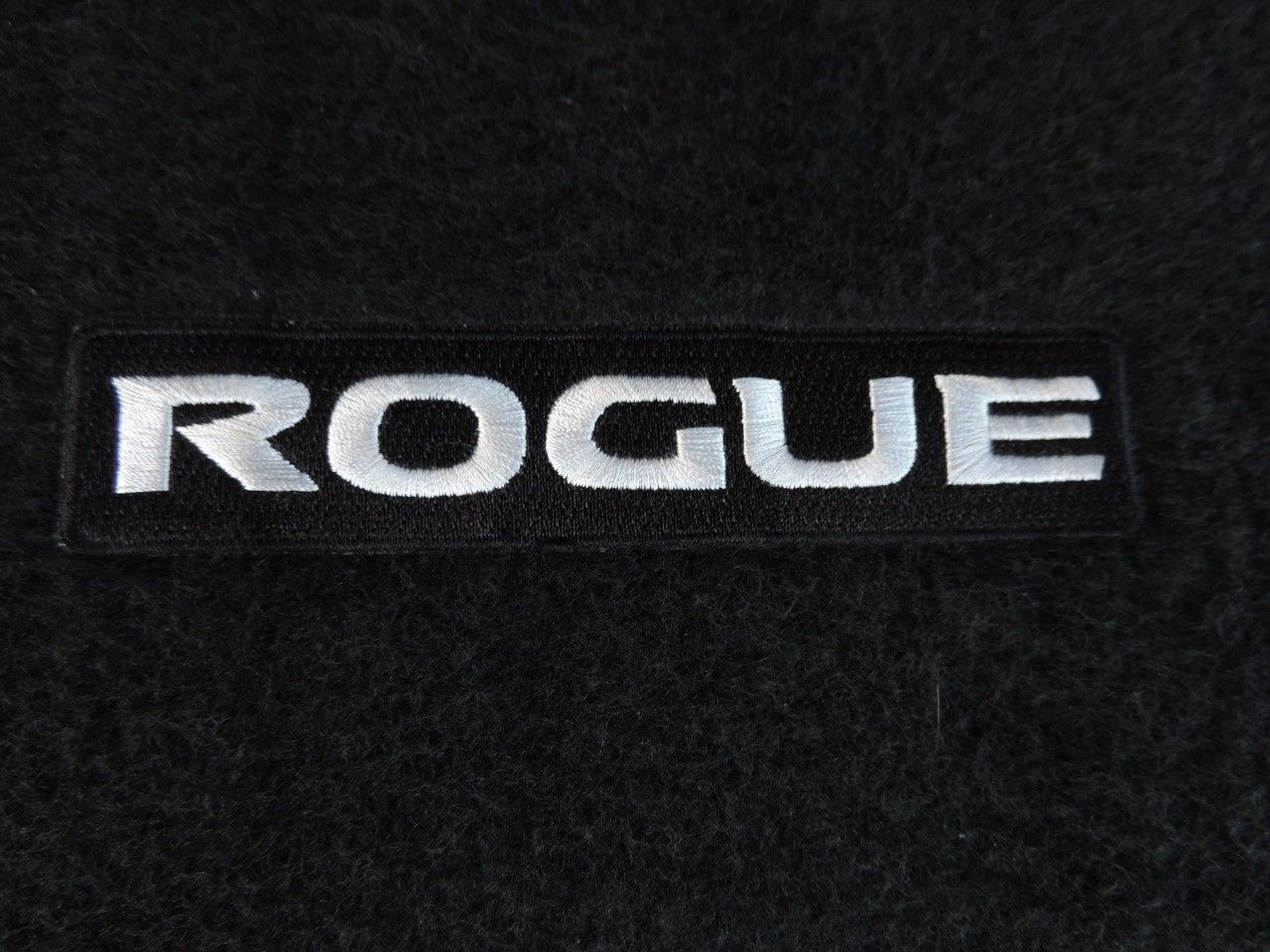 Used 2022 Nissan Rogue SV FWD image 21