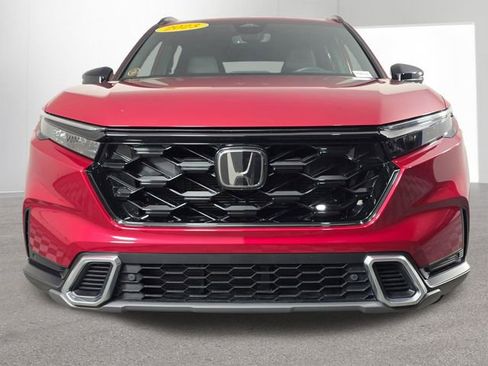 Used 2023 Honda CR-V Sport Touring image 46