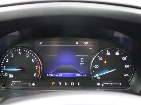 Used 2023 Ford Explorer XLT w/ Equipment Group 202A image 23