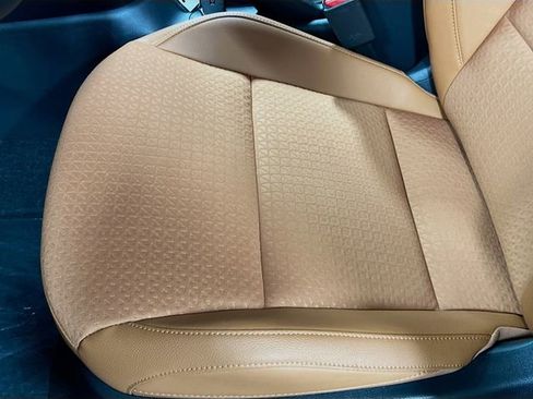 New 2025 Kia Soul EX image 20