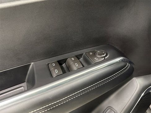 New 2026 GMC Acadia Elevation w/ Super Cruise Package image 25