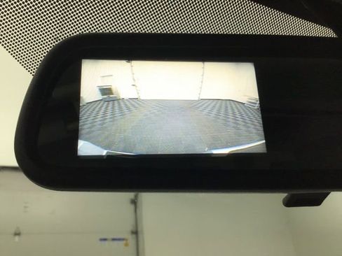 Used 2023 GMC Savana 2500 image 38