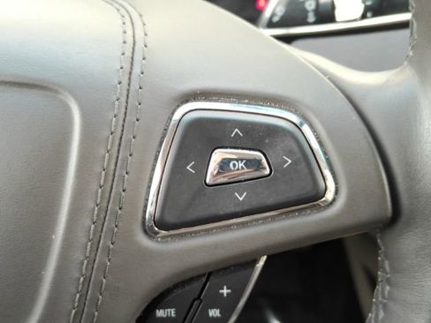 Used 2019 Lincoln MKZ Reserve w/ Reserve Plus Package image 37