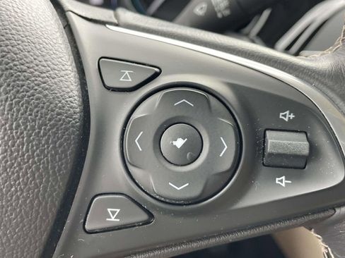 Used 2017 Buick Envision Essence image 23