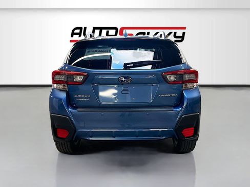 Used 2023 Subaru Crosstrek 2.5i Limited w/ Popular Package #2 image 6