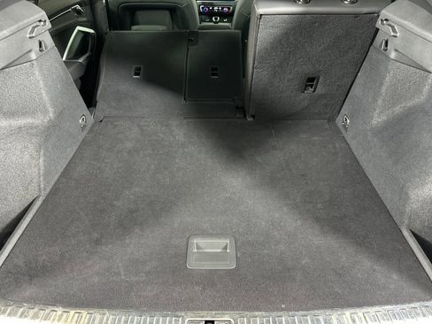 Used 2022 Audi Q3 2.0T Premium image 14