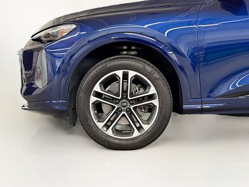 Certified 2025 Audi Q5 Premium w/ Premium Plus AWD/4WD image 24