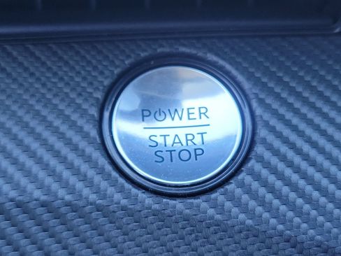 Used 2024 Ford Mustang Mach-E Premium RWD image 12