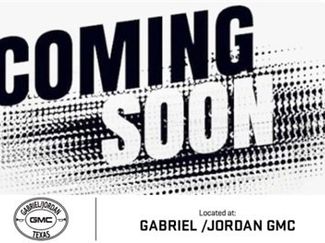 Used 2020 Chevrolet Silverado 1500 LT w/ Texas Edition video 1