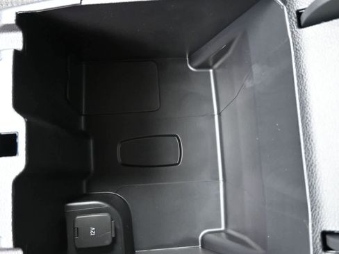 New 2025 Ford Ranger XL w/ Trailer Tow Package image 47