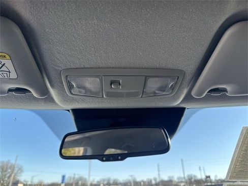 Used 2022 Mitsubishi Outlander Sport LE image 24