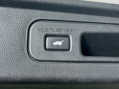 Used 2018 Honda Odyssey EX-L image 29
