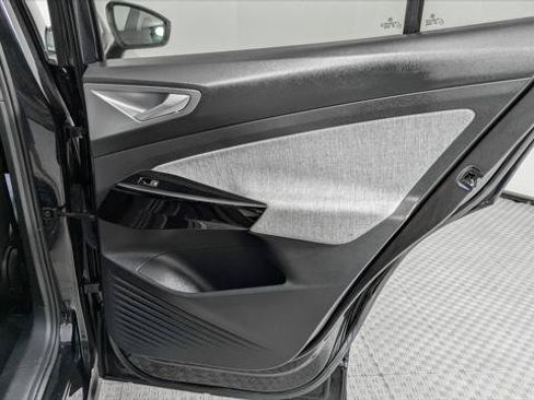 Used 2023 Volkswagen ID.4 Pro RWD image 19