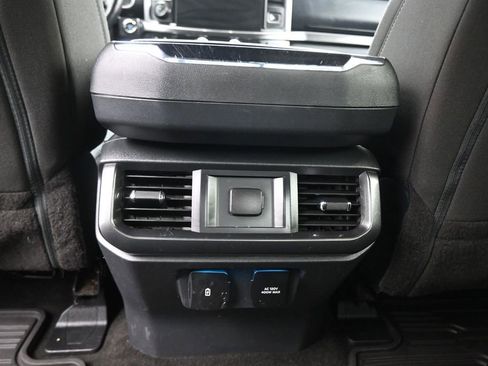 Used 2021 Ford F150 XLT w/ Equipment Group 302A High AWD/4WD image 36