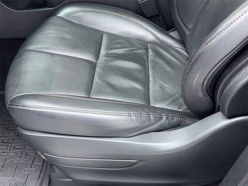 Used 2024 Lincoln Aviator Reserve w/ Equipment Group 201A image 41