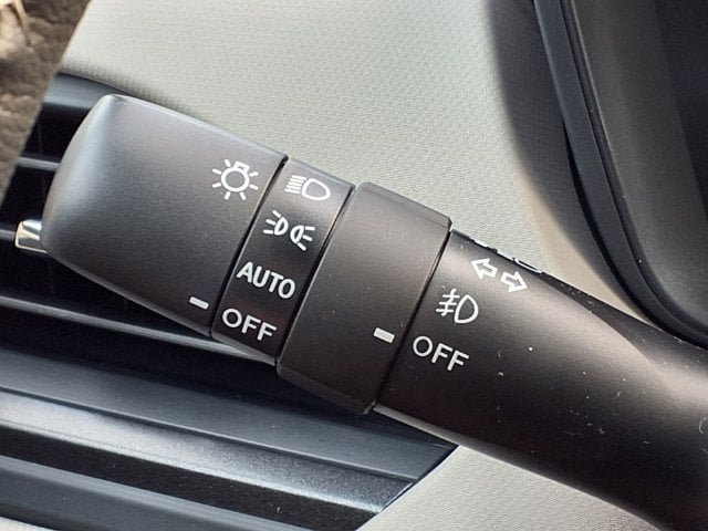New 2026 Subaru Forester Premium AWD/4WD image 13