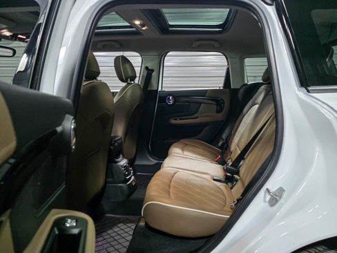 Used 2019 MINI Cooper Countryman S image 15