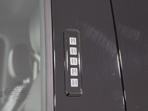 New 2026 Ford F250 Lariat AWD/4WD image 20