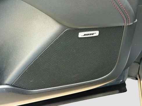 Certified 2023 MAZDA CX-5 Carbon Edition image 19