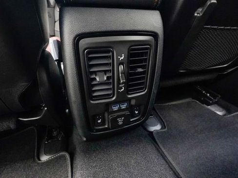 Used 2025 Dodge Durango SRT Hellcat AWD/4WD image 75