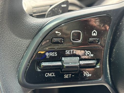 Used 2019 Mercedes-Benz Sprinter 3500 image 29