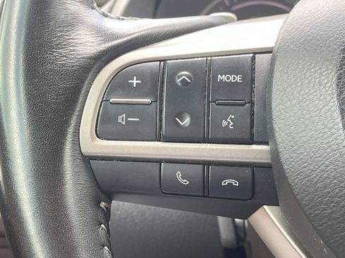 Used 2022 Lexus RX 450h AWD w/ Premium Package image 31