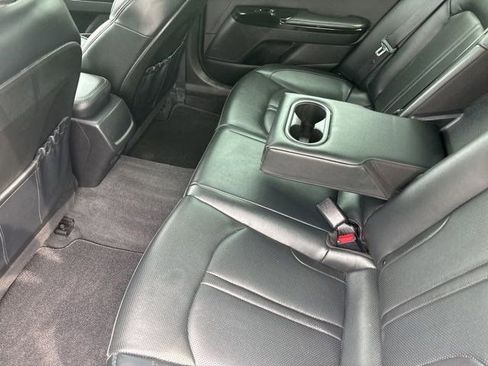 Used 2023 Kia K5 GT-Line image 33