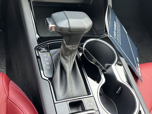 New 2026 Kia K5 GT-Line image 29