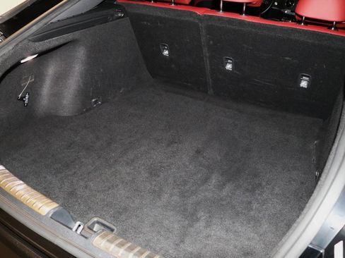 Used 2019 Kia Stinger GT1 image 81