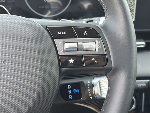 New 2026 Hyundai Ioniq 5 SEL image 26