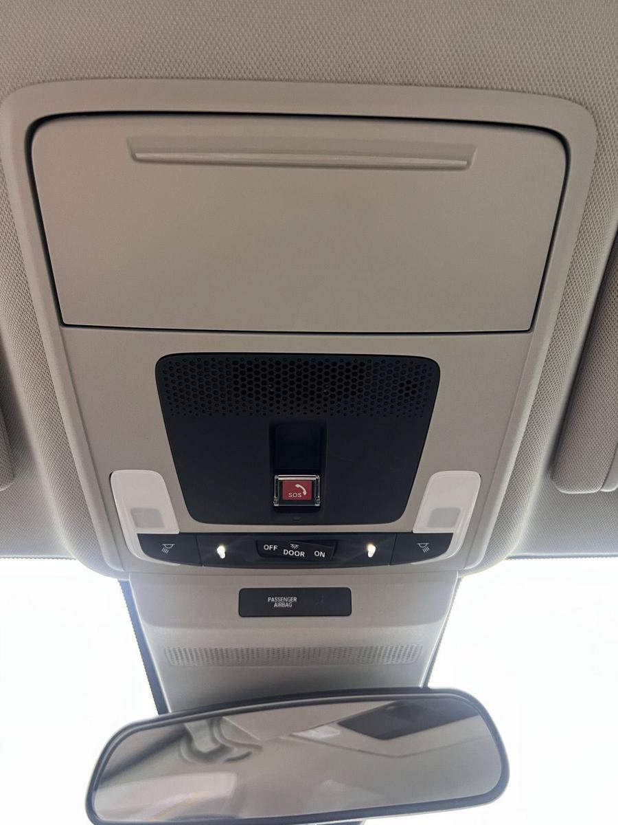 Used 2026 Honda Accord LX image 25